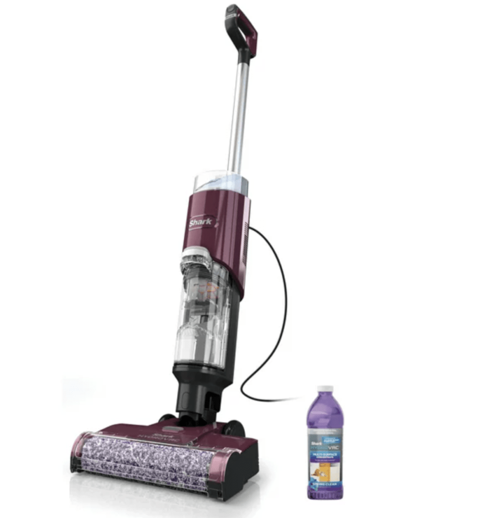 &Lt;S&Gt;Over 60% Off Shark Vacuums At Walmart!&Lt;/S&Gt; Expired